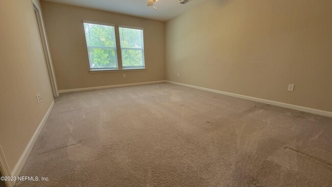 Building Photo - 2567 Sandy Dune Dr