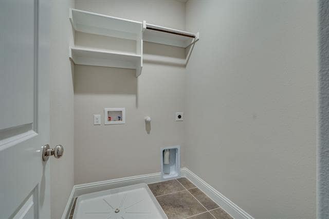 Building Photo - 6217 Rainbow Valley Pl