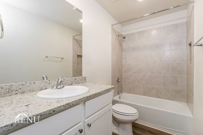 Building Photo - Now Available!