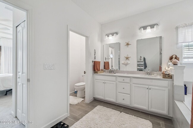 Building Photo - 84651 Balsam Ct