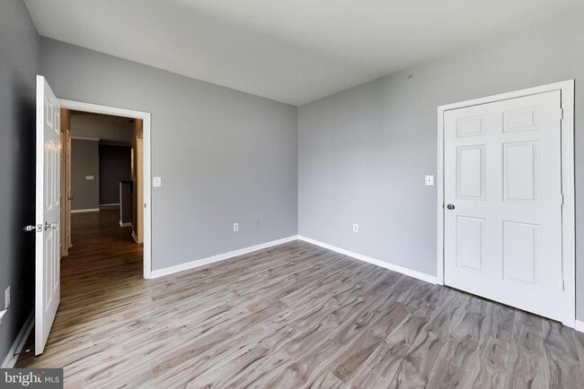 Building Photo - 13357 Connor Dr
