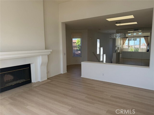 Building Photo - 15 Riva Dr