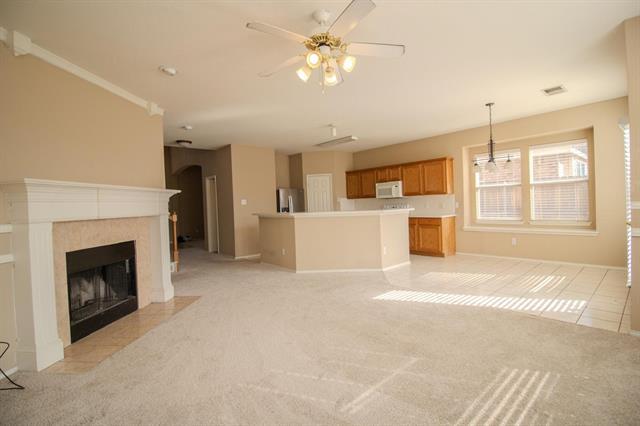 Building Photo - 1100 Inland Ln