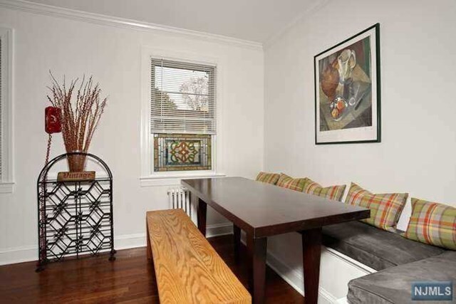 Building Photo - 14 Abbott Rd