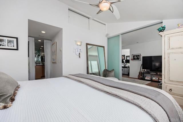 Building Photo - 307 Longden Ln