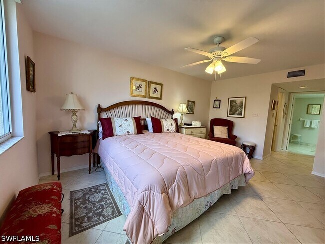 Building Photo - 11118 Gulf Shore Dr