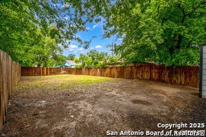 Building Photo - 1851 Dawson St