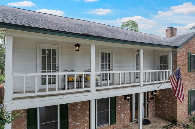 Building Photo - 8114 Coolshire Ln