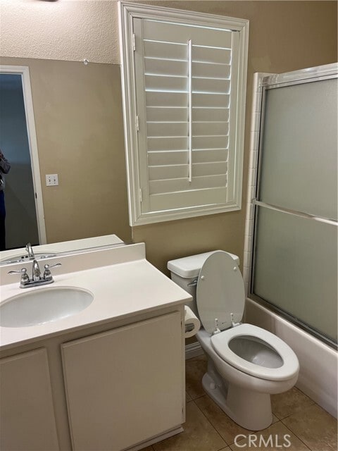 Building Photo - 13536 Bunker Hill Pl