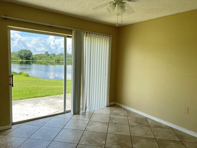 Building Photo - 239 Owenshire Cir