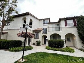 Building Photo - 1602 Elk Grove