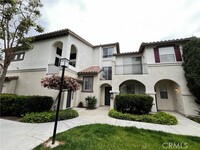 Building Photo - 1602 Elk Grove
