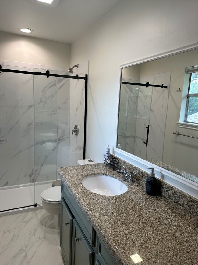 Building Photo - 6507 Morningside Dr