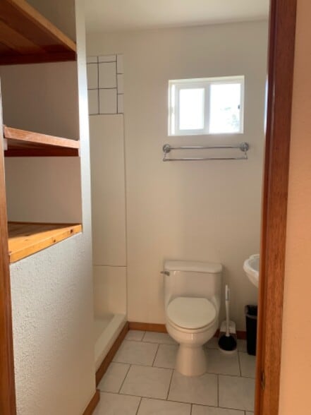 Building Photo - 25 Lumahai Pl