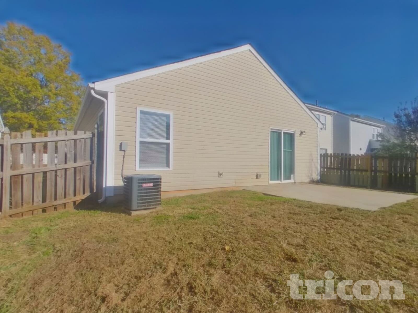 Building Photo - 3634 Charterhall Ln