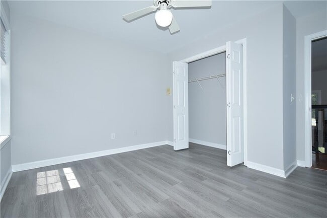 Building Photo - 2030 Hunters Trail Dr