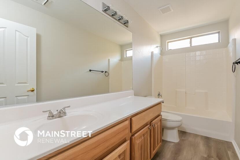 Building Photo - 4151 E Agate Knoll Dr