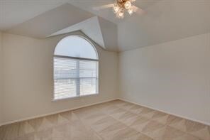 Building Photo - 2635 Silky Ct