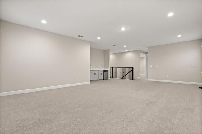 Building Photo - 4446 Renly Ln