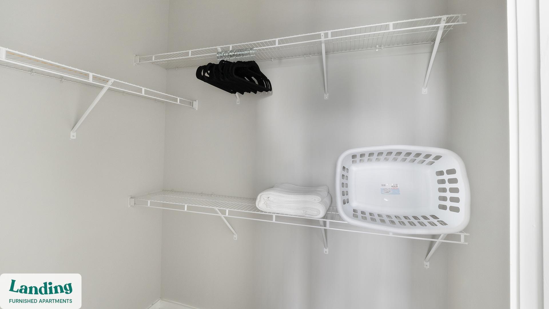 Building Photo - 115 Great Lawn Dr