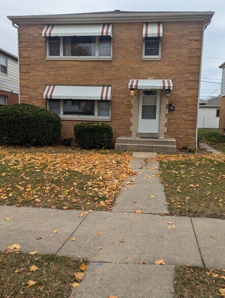Primary Photo - 4370 N 28th St