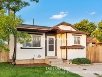 Building Photo - 8095 Twain Cir