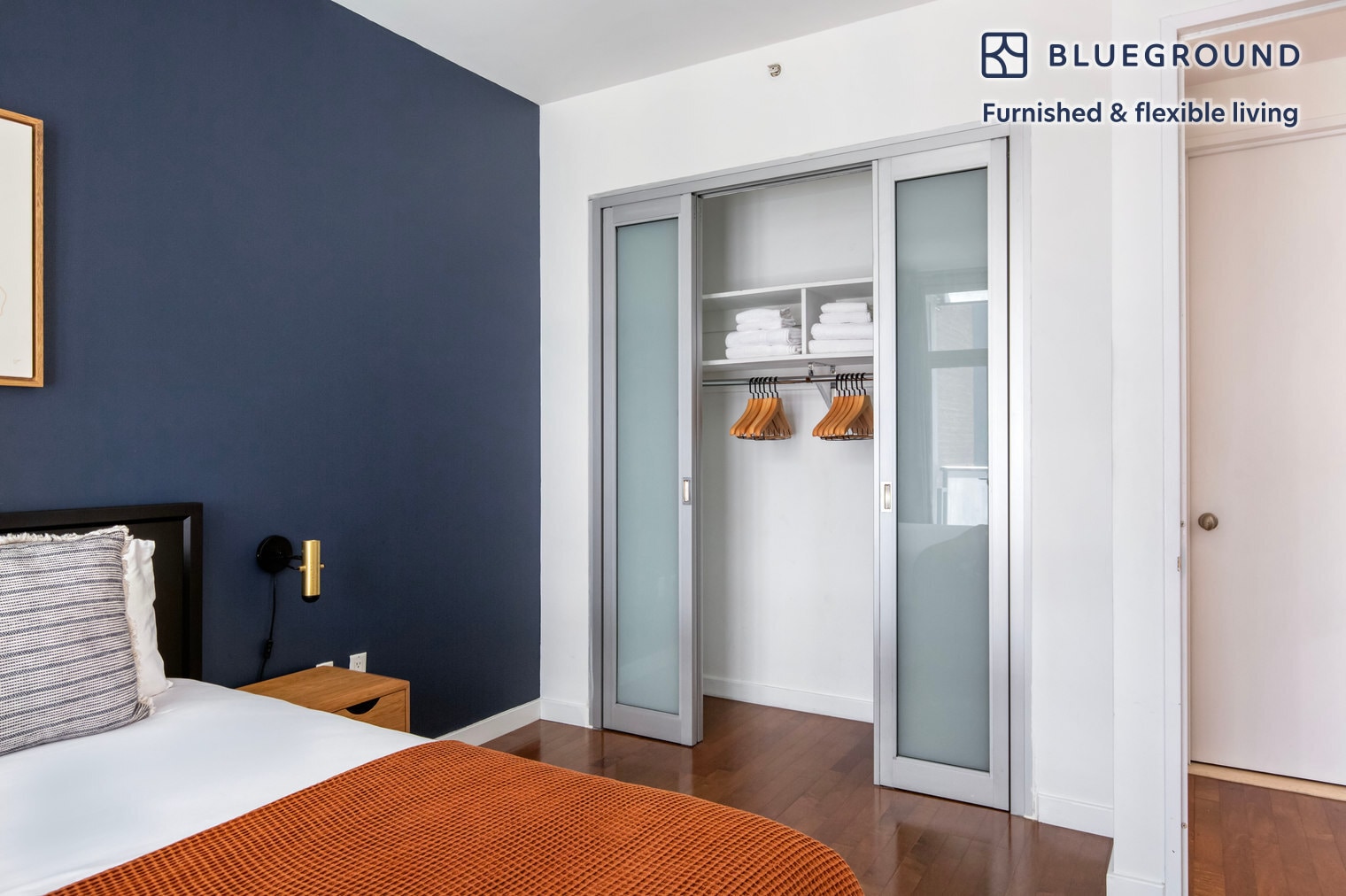 Building Photo - 1600 Broadway-SI FL14-ID697