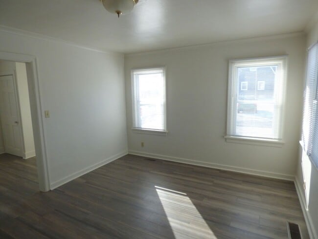 Building Photo - 4331 Lafayette St
