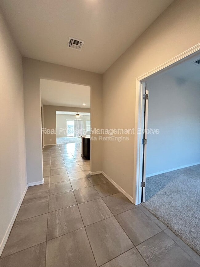 Building Photo - 17655 W Pueblo Ave