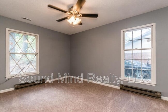 Building Photo - 2413 Keith Dr