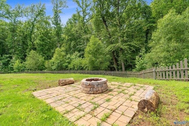 Building Photo - 15354 Ironcrest Drive NW