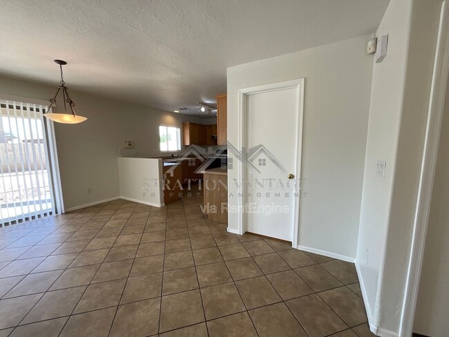 Building Photo - 12405 W Scotts Dr