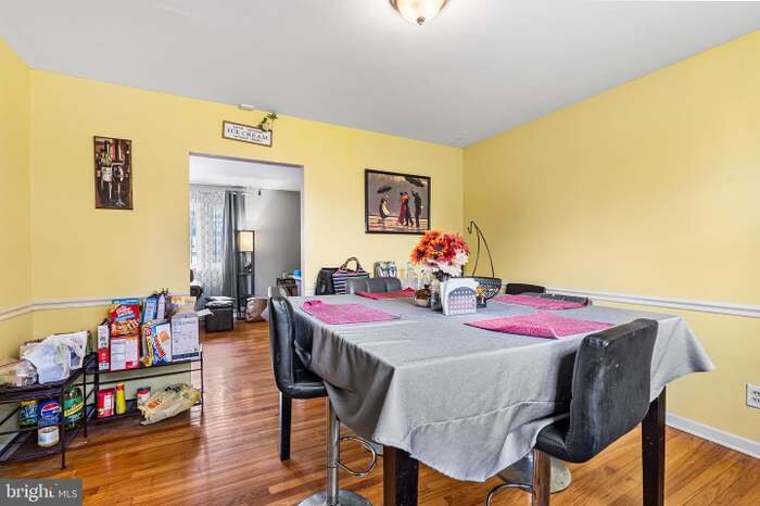 Building Photo - 80 Nancy Ln