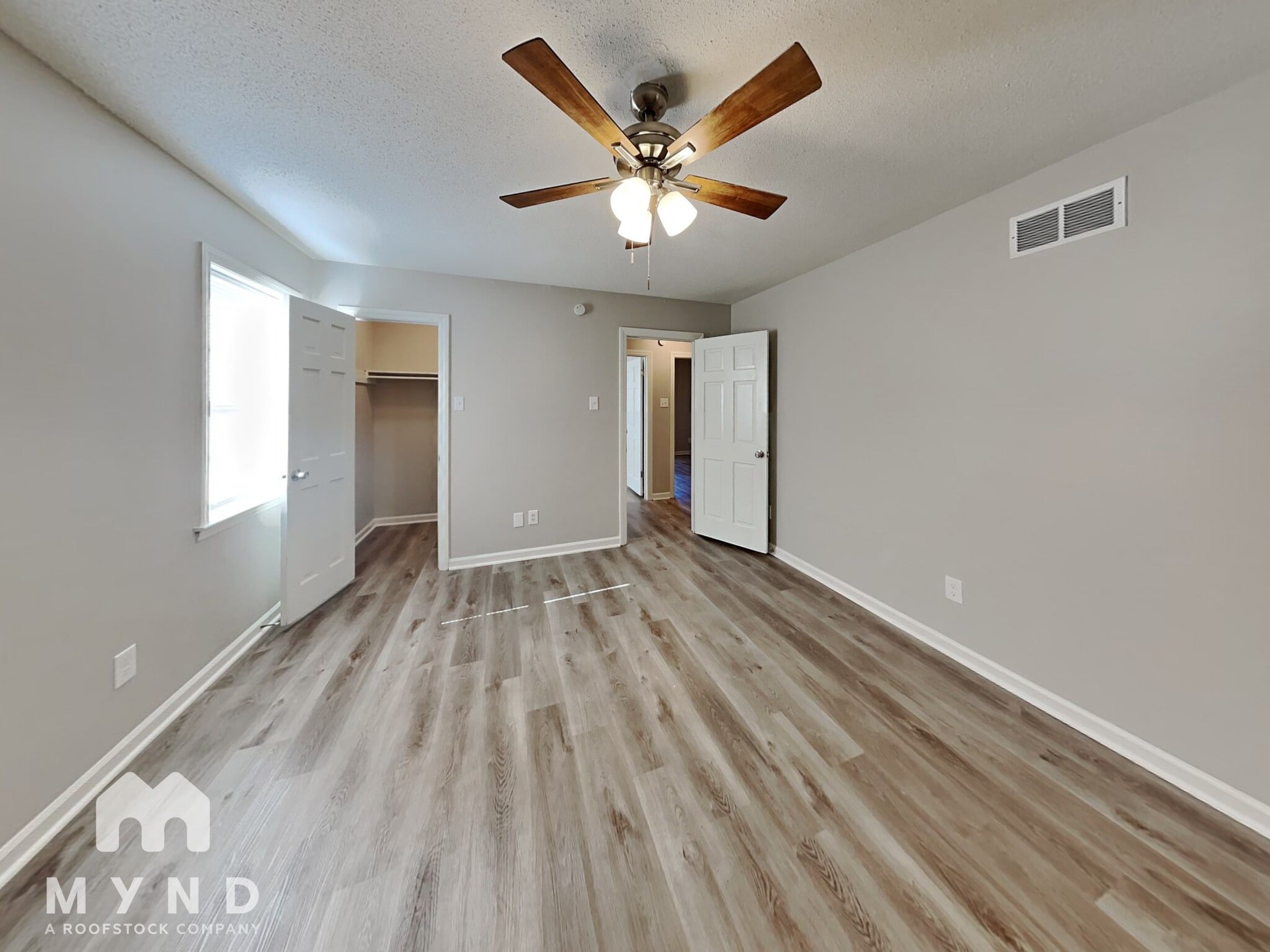 Building Photo - 2010 Adney Gap Dr