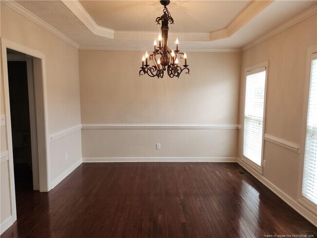 Building Photo - 2800 Franciscan Dr
