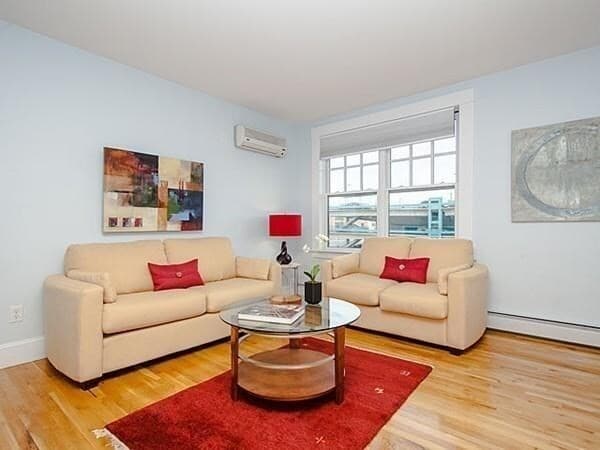 Building Photo - 432 Norfolk St