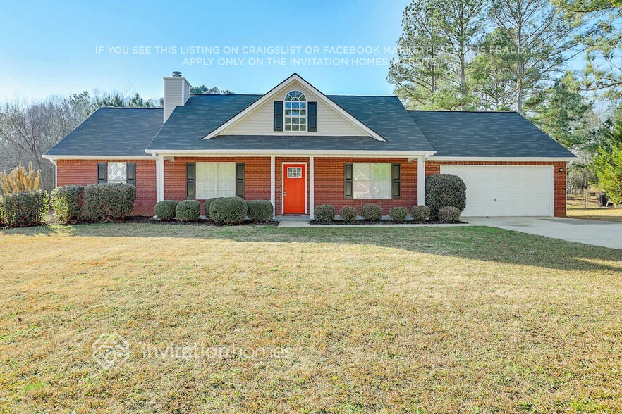 Building Photo - 140 Oak Hill Dr