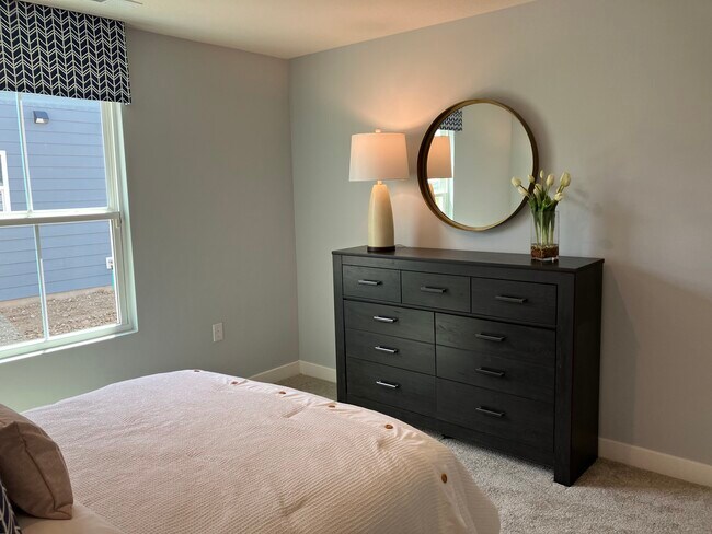 Building Photo - 8514 Broad St