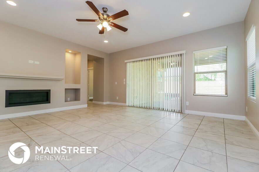 Building Photo - 20448 N 260th Ave.