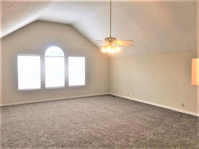 Building Photo - 164 Holt Hills Rd