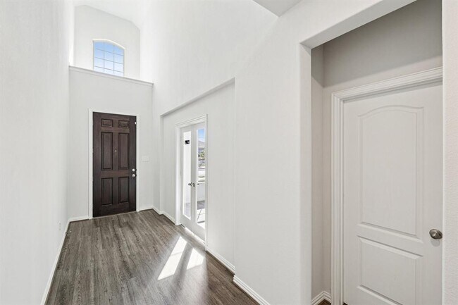 Building Photo - 427 Bluejack Wy