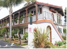 Building Photo - Costa Del Mar