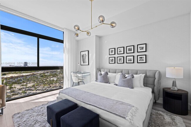 Building Photo - 101 Diplomat Pkwy