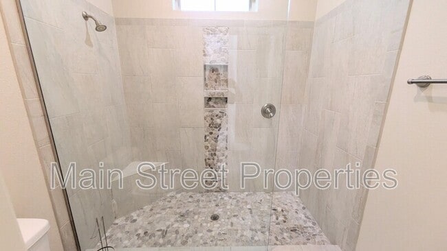 Building Photo - 10692 Squall Line Rd