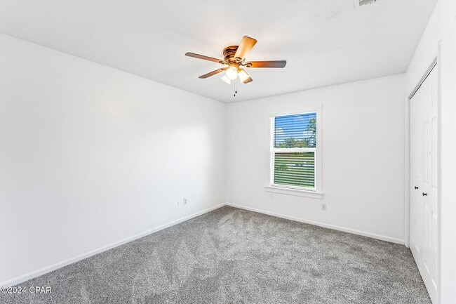 Building Photo - 6824 Forsythe Dr