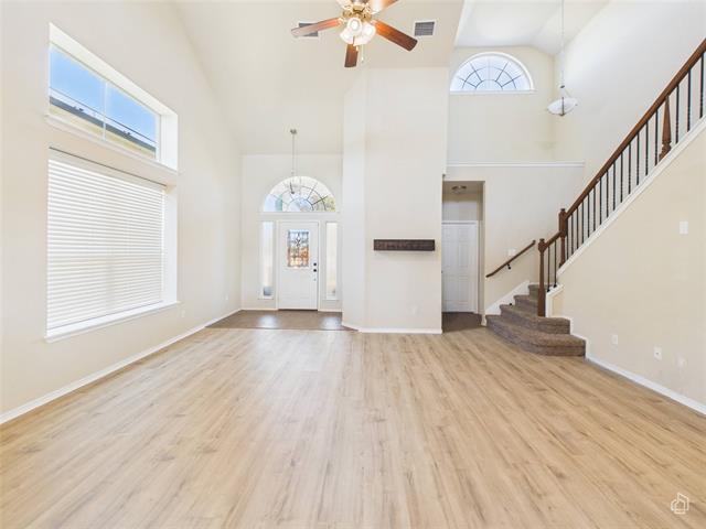 Building Photo - 5516 Pinery Dr