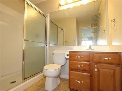 Building Photo - 7151 English Dr