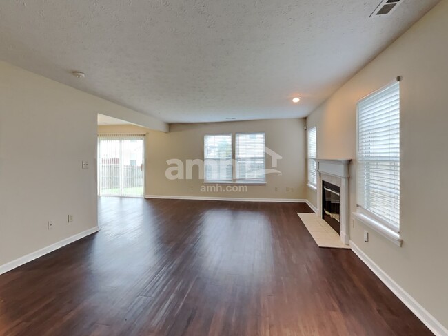 Building Photo - 10575 Northern Dancer Drive
