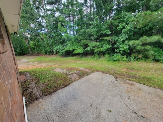 Building Photo - Shady Grove - Columbia County