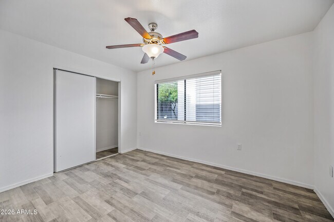 Building Photo - 3065 N 67th Ave